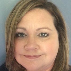 Meet your Posher, Gena